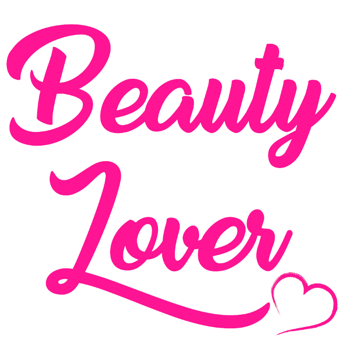 Your Logo